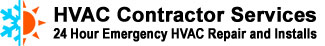 Mount Hermon HVAC Services